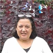 Clases particulares de Ingles a domicilio